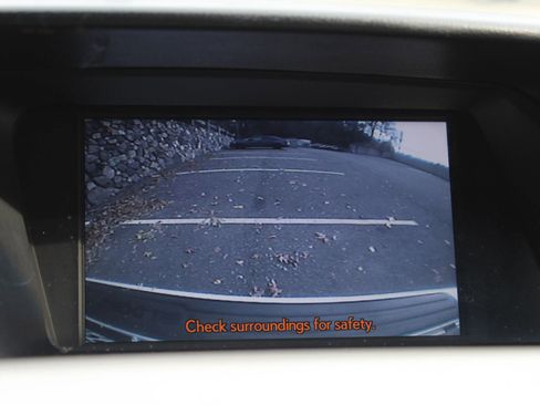 Used 2014 Lexus RX 450h AWD image 34