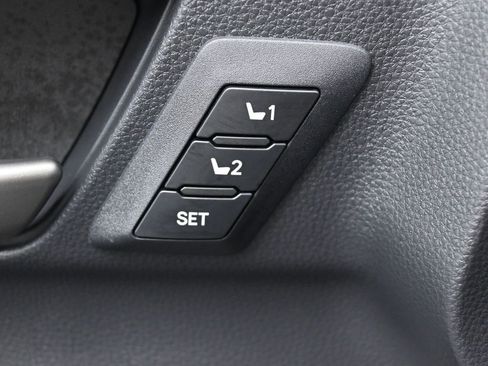 Certified 2025 Toyota 4Runner Limited image 14