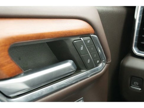 Used 2023 GMC Sierra 1500 Denali w/ Denali Reserve Package image 28