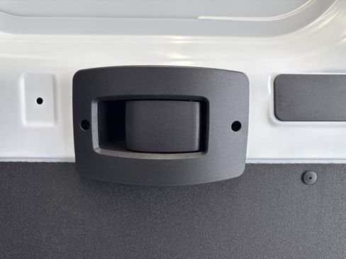 New 2026 RAM ProMaster 1500 w/ Cold Weather Group image 40