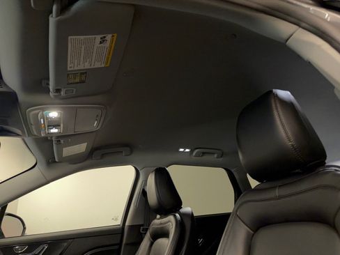 Used 2022 Lincoln Corsair FWD image 27