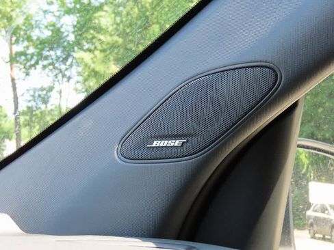 New 2026 Honda Passport TrailSport Elite image 24