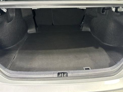 Used 2024 Toyota Camry SE FWD image 26