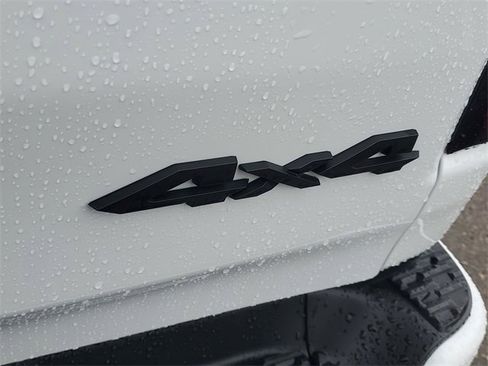 New 2026 RAM 1500 Big Horn image 6