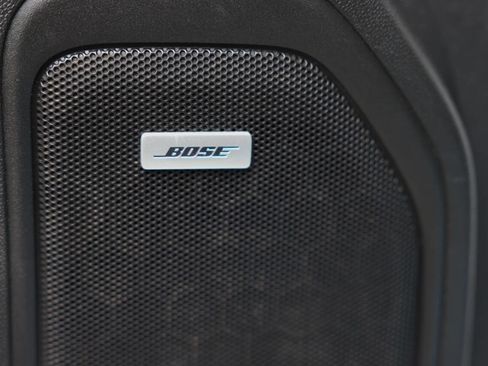 Used 2020 GMC Sierra 2500 AT4 w/ AT4 Premium Package image 28