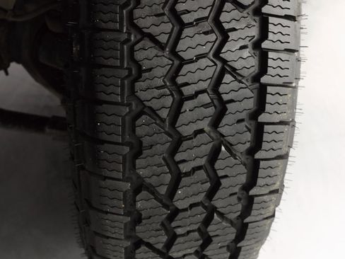 Used 2023 Ford F250 Limited w/ FX4 Off-Road Package image 41