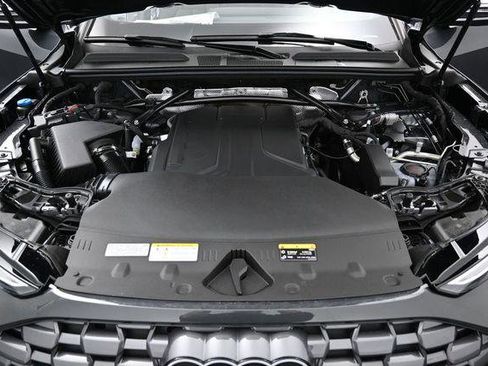 New 2026 Audi Q5 Premium Plus AWD/4WD image 15