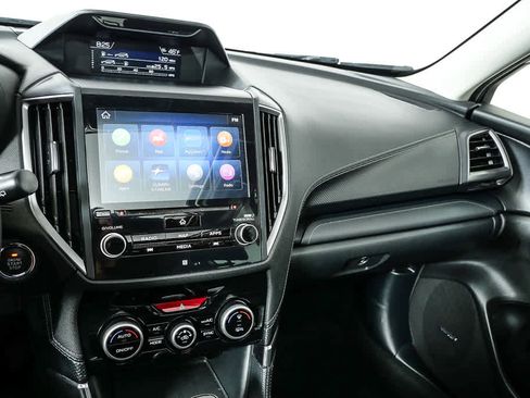 Used 2020 Subaru Forester Touring w/ Popular Package #2 image 18