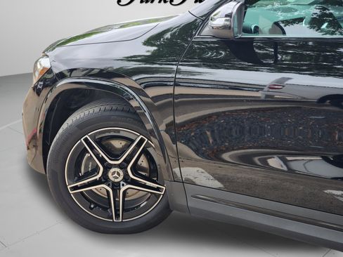 Used 2025 Mercedes-Benz GLA 250 image 25