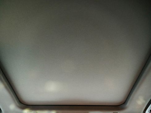 Used 2024 GMC Yukon Denali Ultimate image 17