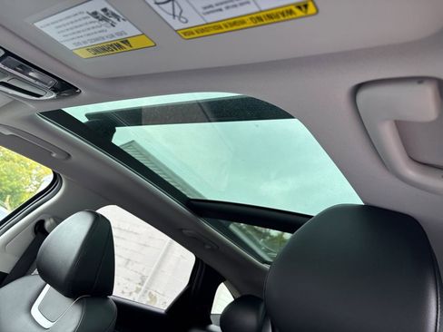 Used 2024 Hyundai Tucson Limited image 24