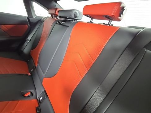 New 2026 BMW M235i xDrive w/ M Performance Package image 15