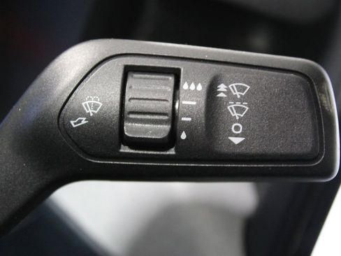 New 2026 Ford Maverick XLT image 37