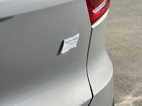 Certified 2024 Volvo XC40 Recharge Ultimate w/ Protection Package Premier image 32