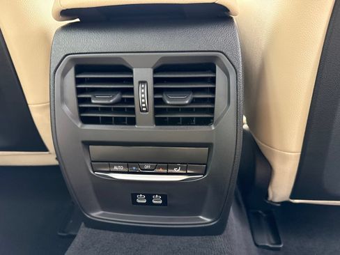 New 2026 BMW i4 eDrive40 RWD image 17