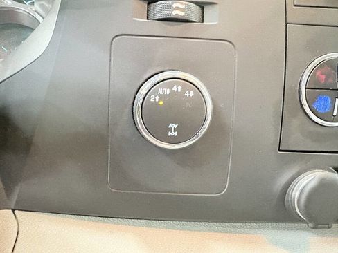 Used 2013 Chevrolet Silverado 1500 LT w/ All-Star Edition image 17