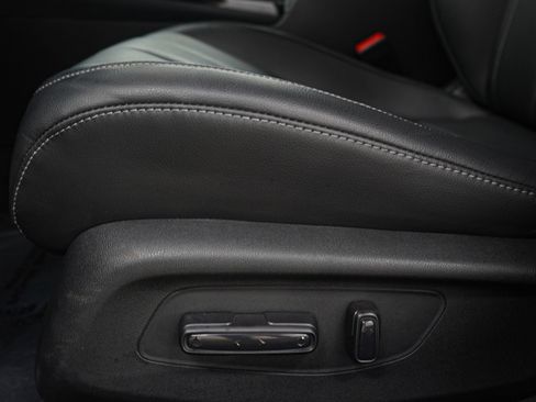 Used 2023 Acura Integra A-Spec image 22