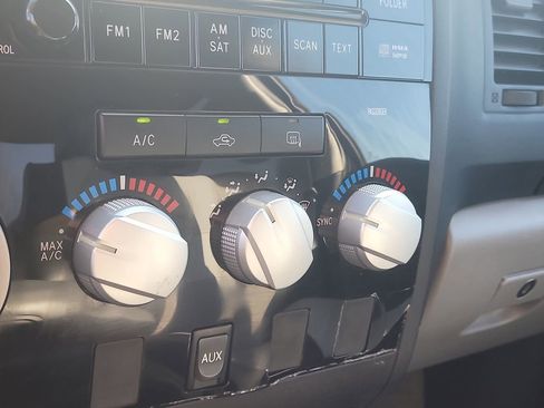 Used 2007 Toyota Tundra SR5 image 20