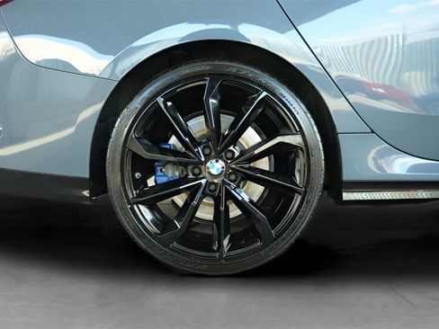 Used 2021 BMW M235i xDrive Gran Coupe w/ Shadowloine Package image 11