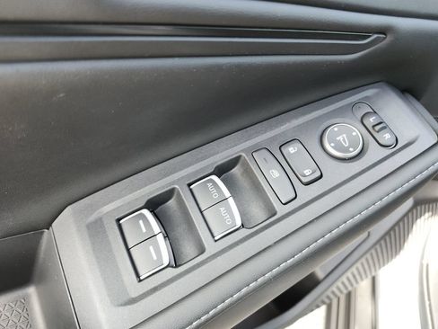 Used 2024 Honda Accord Sport image 17