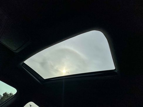 New 2026 Honda Odyssey Sport-L image 27