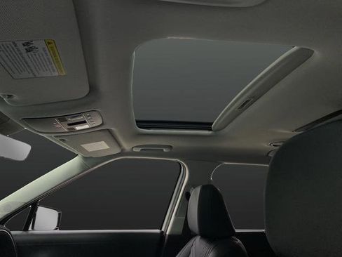 New 2026 Hyundai Palisade SEL image 7