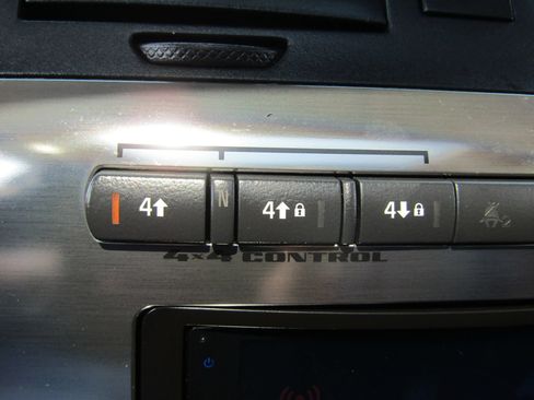 Used 2006 HUMMER H3 AWD/4WD image 26