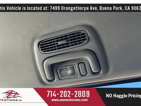 Used 2010 Toyota Sienna LE FWD image 41