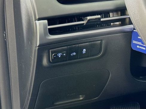 New 2026 Hyundai Santa Cruz SEL image 13