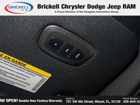 New 2026 RAM 3500 Limited image 37