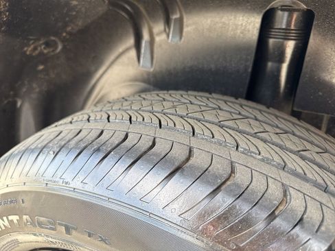 Used 2023 Chevrolet TrailBlazer LT w/ Convenience Package image 32