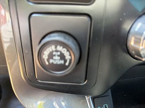 Used 2023 Ford F150 XLT w/ Equipment Group 302A High image 8