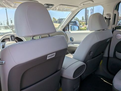 New 2026 Hyundai Palisade SEL FWD image 28