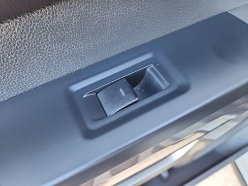 Used 2025 Toyota Tundra SR5 w/ SR5 Premium Package image 11