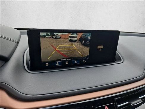 Used 2023 Acura MDX FWD w/ Technology Package image 14