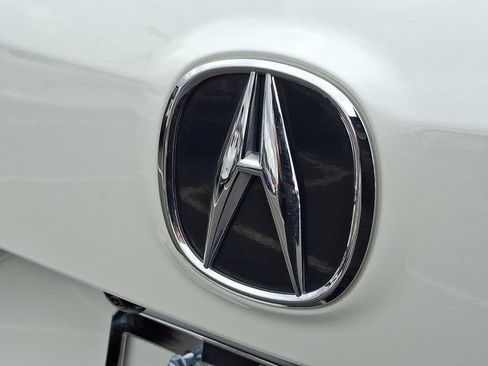 Used 2022 Acura RDX AWD image 30