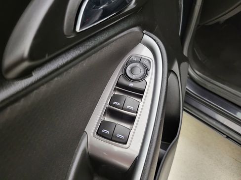 Used 2023 Chevrolet Malibu LT image 26