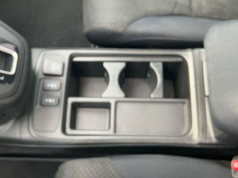 Used 2015 Honda CR-V EX image 23