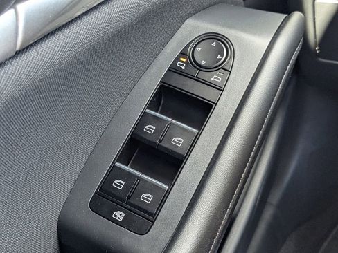 New 2026 MAZDA MAZDA3 s image 21