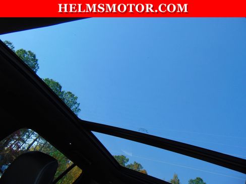 Certified 2024 Jeep Grand Cherokee Limited image 35