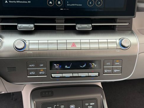 New 2026 Hyundai Kona Limited image 31