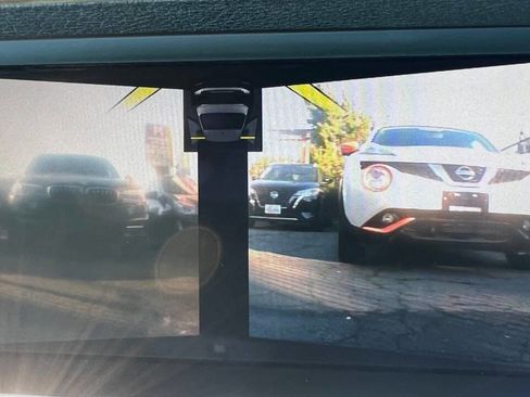 Used 2013 BMW 335i Sedan w/ Technology Pkg image 14