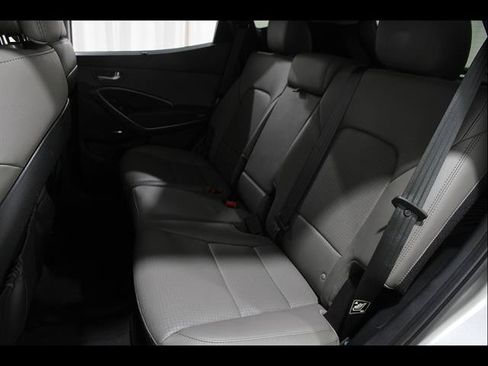 Used 2014 Hyundai Santa Fe Sport w/ Technology Package 04 FWD image 19