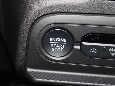 New 2026 Ford Bronco Sport Big Bend w/ Convenience Package AWD/4WD image 38