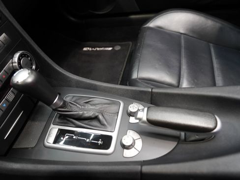 Used 2006 Mercedes-Benz SLK 55 AMG image 56