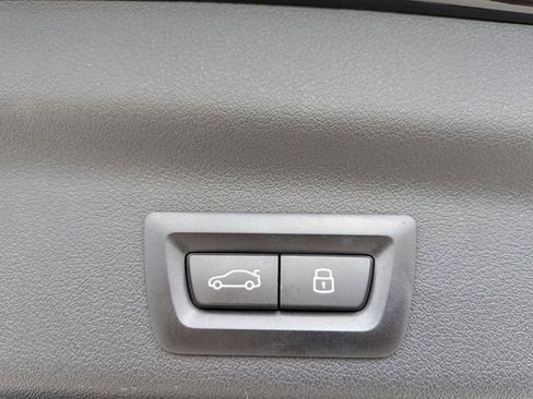 Used 2023 BMW X1 xDrive28i image 30