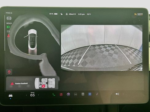 Used 2022 Tesla Model 3 RWD image 23