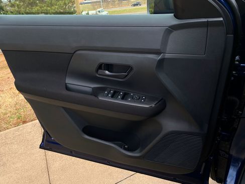 Used 2026 Nissan Kicks S image 26