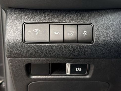 Used 2023 Hyundai Santa Fe SEL image 23