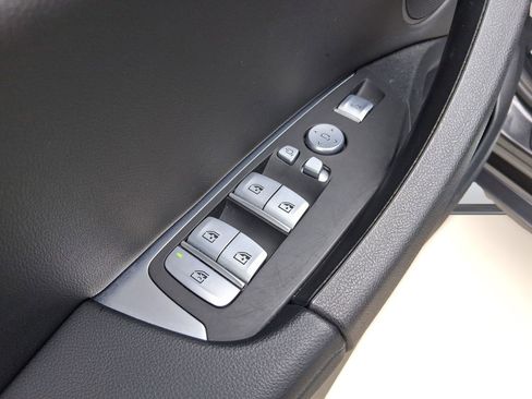 Certified 2023 BMW X3 sDrive30i w/ M Sport Package image 22